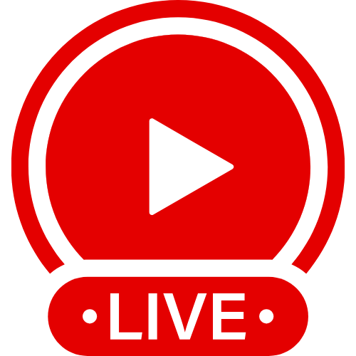 Letsdoit Sex | Live Webcam Shows & Interactive Adult Entertainment